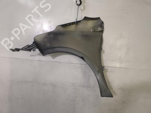 right-front-fenders-peugeot-208-i-ca_-cc_-2012-2013-2014-2015-2016-2017-2018-2019-2020-2021-37187303 main image