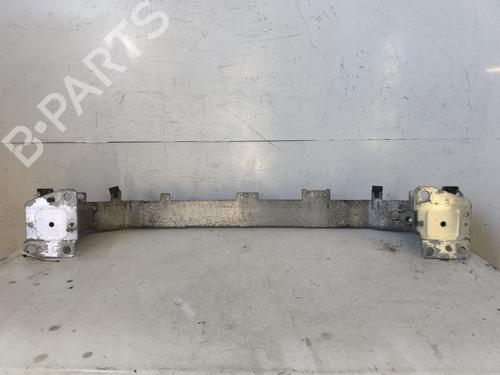 front-bumper-reinforcement-renault-megane-iii-coupe-dz01_-2008-2009-2010-2011-2012-2013-2014-2015-2016-36089371 main image