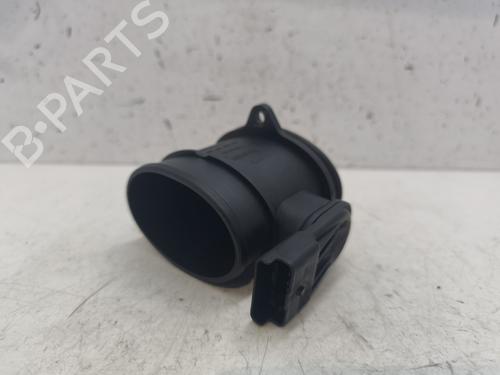 Mass air flow sensor MINI MINI (R56) Cooper D | BP27436861M95  - Image 5