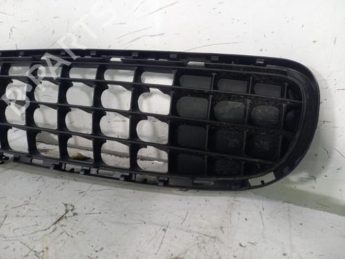 Grille MINI MINI COUNTRYMAN (R60) Cooper | BP23888619C40 