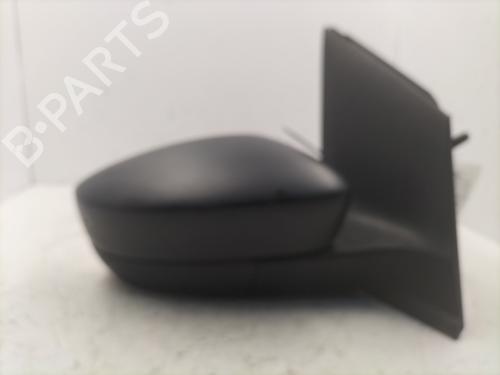 Used Right mirror SKODA CITIGO (NF1) 1.0 (60 hp) 23841923