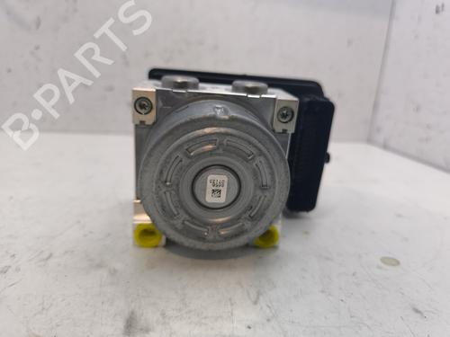 ABS pump HONDA JAZZ V (GR_, GS_) 1.5 eHEV (GR3, GR6) | BP26642227M43 - Image 6
