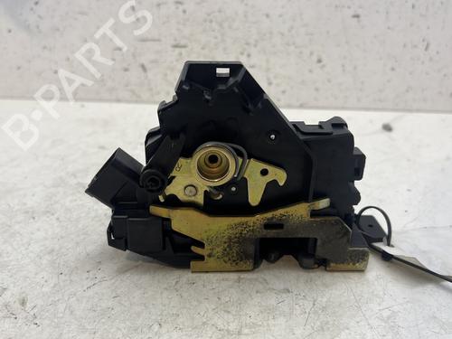 rear-right-lock-ford-focus-i-saloon-dfw-1999-2000-2001-2002-2003-2004-2005-2006-2007-2008-2009-27855334 main image
