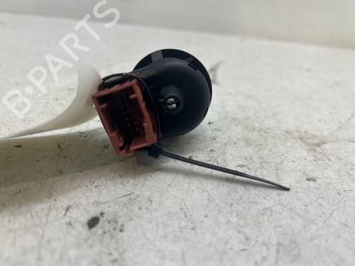 Used Mirror switch Mirror switch 37155884 37155884