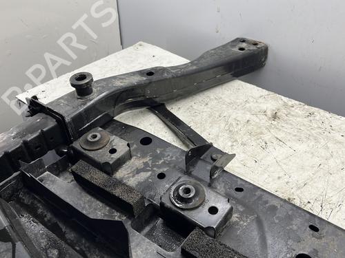 Crossmember RENAULT KADJAR (HA_, HL_)  | BP29438641C162 
