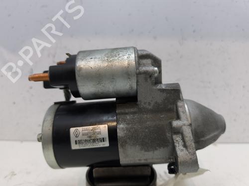 Used Starter Starter RENAULT TWINGO III (BCM_, BCA_) 1.0 SCe 65 (BCMJ) (65 hp) 26429170 26429170
