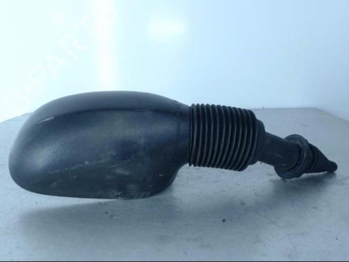 Retrovisore destro FORD KA (RB_) 1.3 i (60 hp) 22815270