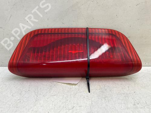 Used Third brake light Third brake light 38921947 38921947