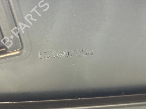 Left headlight VW CRAFTER 30-50 Van (2E_) 2.0 TDI | BP39664066C28 - Image 5