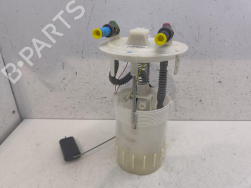 Used Fuel pump RENAULT EXPRESS Box Body/MPV [2021-2025]  28591699