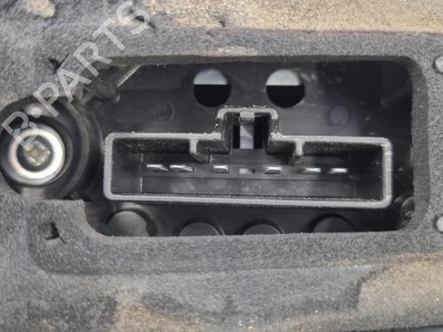 Used Right taillight Right taillight FORD C-MAX (DM2) 2.0 TDCi (136 hp) 22827414 22827414