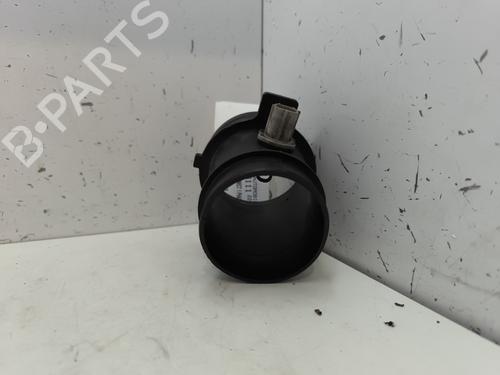Used Mass air flow sensor Mass air flow sensor FORD TRANSIT CONNECT (P65_, P70_, P80_) 1.8 Di (75 hp) 28525750 28525750