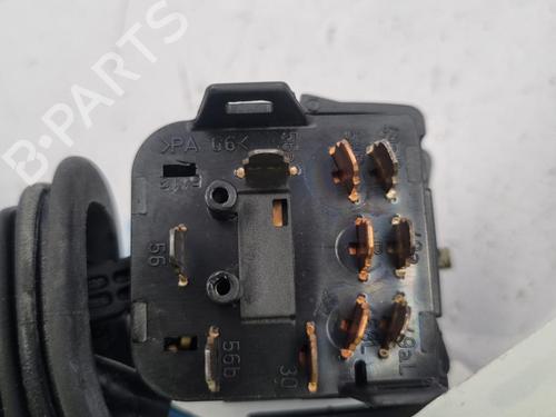 Headlight switch OPEL ASTRA G Estate (T98) 2.0 DTI 16V (F35) | BP22827539I24 
