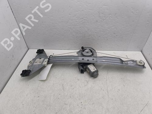 Front right window mechanism CITROËN C3 II (SC_) 1.6 HDi 90 | BP32016920C23 