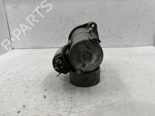 Used Starter Starter SSANGYONG ACTYON SPORTS I (QJ) 2.0 Xdi 4WD (141 hp) 24664082 24664082