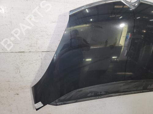 Hood CITROËN C4 Grand Picasso I (UA_) 1.6 HDi 110 | BP26642282C1