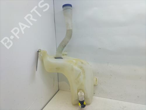 Windscreen washer tank PEUGEOT 307 Break (3E) 2.0 HDI 90 | BP29980453C113