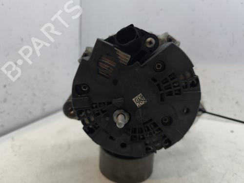Alternator MERCEDES-BENZ B-CLASS Sports Tourer (W246, W242) B 200 CDI (246.201) | BP28482197M7