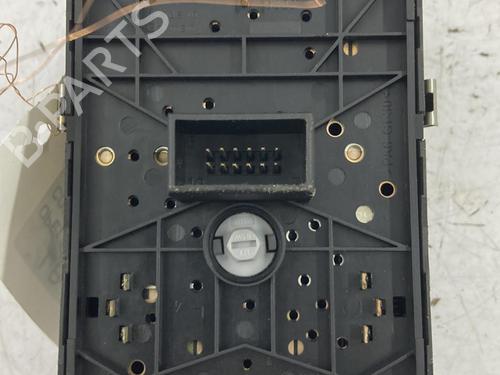 Used Headlight switch Headlight switch OPEL CORSA C (X01) 1.2 (F08, F68) (75 hp) 22816988 22816988