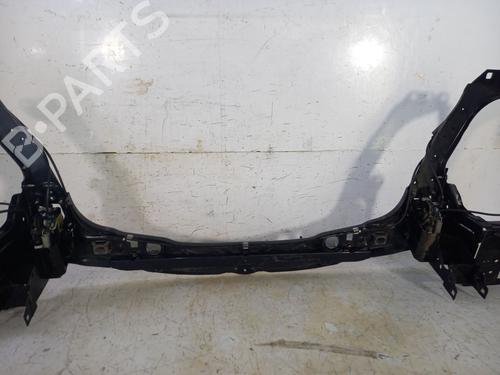 Used Crossmember Crossmember BMW 5 (E60) 535 d (272 hp) 25034436 25034436