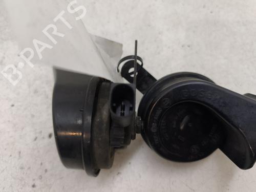 Horn VW PASSAT B5.5 Variant (3B6) 1.9 TDI | BP37660903E13 - Image 2