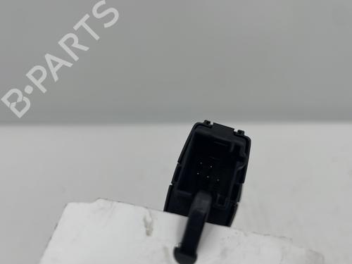 Warning switch BMW 5 (F10) 518 d | BP30882121I22 - Image 3