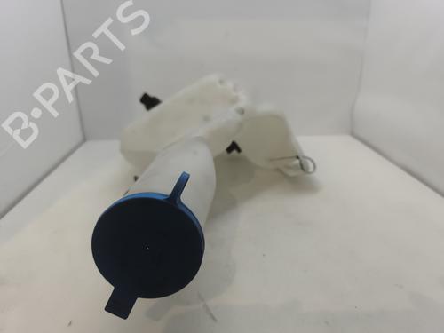 windscreen-washer-tank-vw-crafter-30-50-van-2e_-2006-2007-2008-2009-2010-2011-2012-2013-2014-2015-2016-29286063 main image