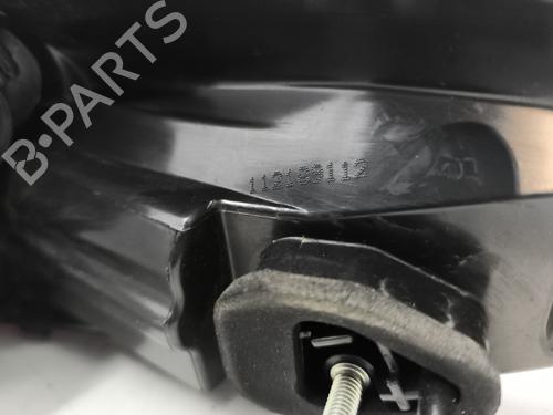 Left taillight RENAULT MEGANE III Grandtour (KZ0/1) 1.5 dCi (KZ09, KZ0D, KZ1G, KZ29, KZ14, KZ1W, KZ10, KZ1F,... | BP29193957C34 