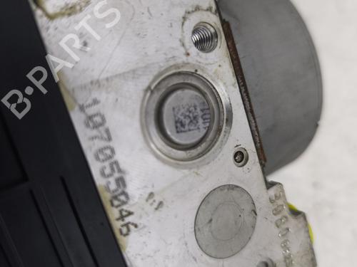 ABS pump PEUGEOT 2008 I (CU_) 1.2 THP 110 / PureTech 110 | BP26585624M43 - Image 5