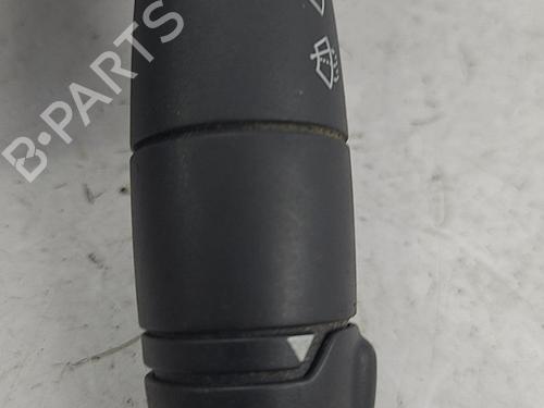 Steering column stalk DACIA LOGAN MCV (KS_) 1.5 dCi (KS0W) | BP22823942I23 