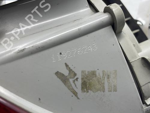 Right taillight FORD B-MAX (JK) 1.0 EcoBoost | BP31852275C35