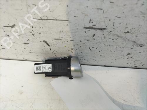Switch AUDI A3 Sportback (8VA, 8VF) 35 TFSI | BP28823872I30