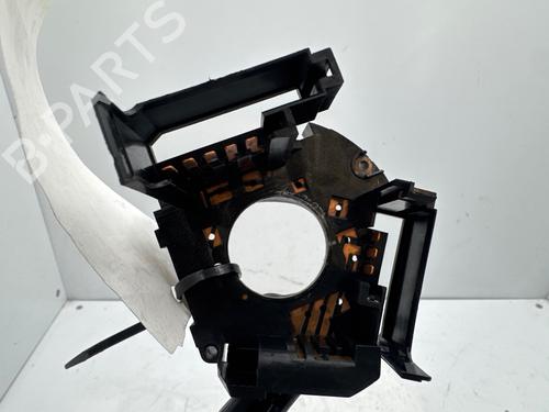 Used Steering column stalk Steering column stalk VW TRANSPORTER T4 Platform/Chassis (70E, 70L, 70M, 7DE, 7DL, 7D 2.5 TDI (102 hp) 39727424 39727424