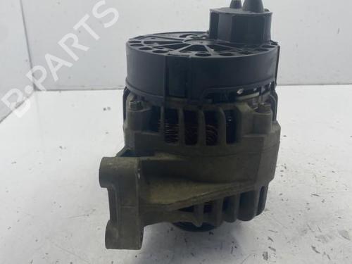 Alternator FIAT PUNTO (188_) 1.2 16V 80 (188.233, .235, .253, .255, .333, .353, .639,... | BP22841489M7 