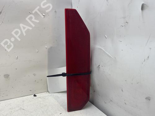 Used Rear bumper right light KIA EV3 EV (204 hp) 30088268