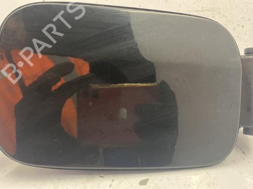 Used Fuel flap BMW X3 (E83) 2.0 d (150 hp) 22845702