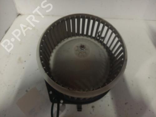Heater blower motor RENAULT LAGUNA III (BT0/1) 1.5 dCi (BT00, BT0A, BT0T, BT1J) | BP31062275M62