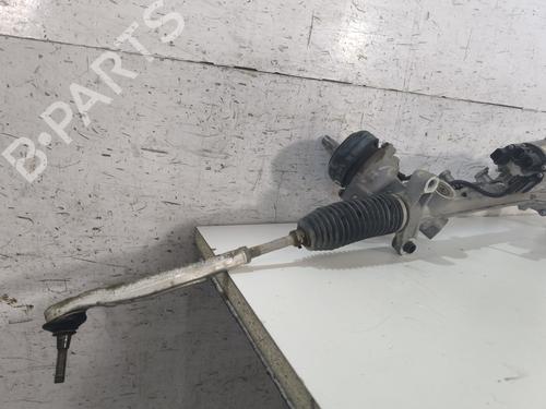 Steering rack RENAULT KANGOO III Box Body/MPV 1.5 Blue dCi 75 (FJAA) | BP38921613M22 - Image 5