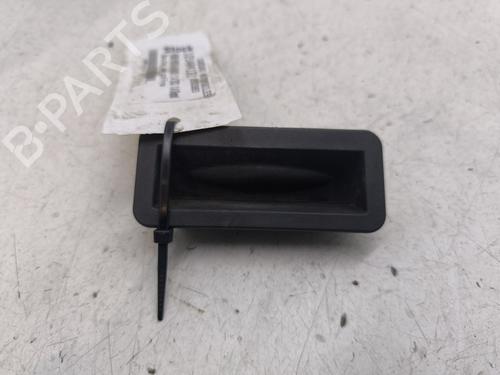 BP32461682I30 main image