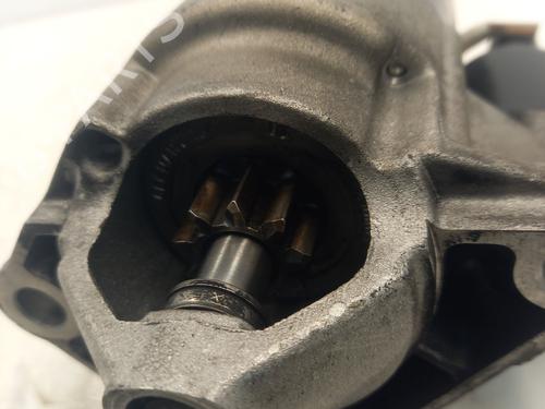 Starter RENAULT LAGUNA II (BG0/1_) 1.8 16V (BG04, BG0B, BG0C, BG0V) | BP23254744M8 - Image 5