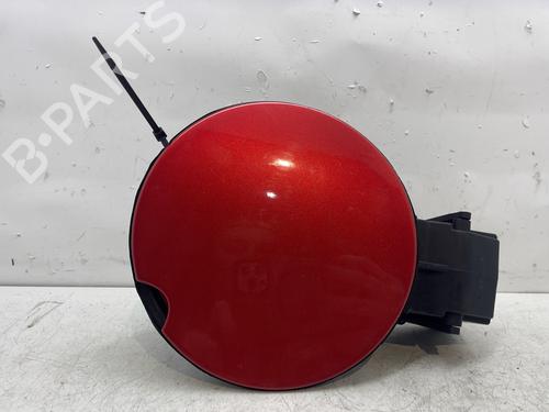 Używane Klapa wlewu paliwa RENAULT CLIO IV (BH_) 1.2 TCe 120 (BHAU) (118 hp) 29894352