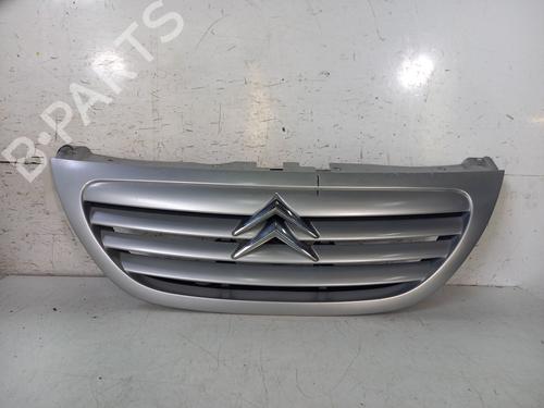 Used Grille CITROËN C3 I (FC_, FN_) 1.4 i (73 hp) 30315688