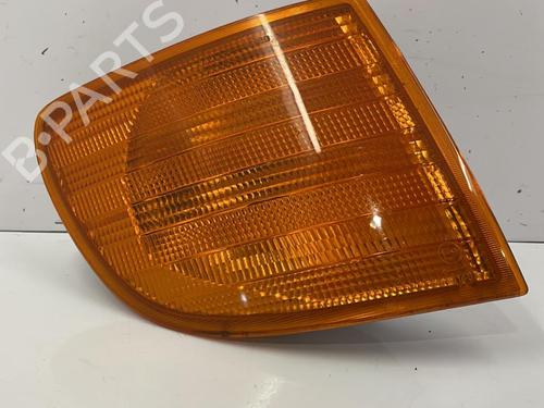 Right front indicator MERCEDES-BENZ VITO Van (W638) 112 CDI 2.2 (638.094) | BP22829033C33 