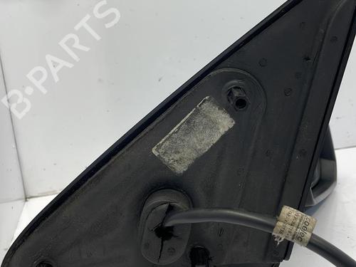 Right mirror FORD MONDEO III (B5Y) 2.0 16V | BP22830281C27 