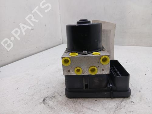 ABS pump CITROËN DS3 (SA_) 1.6 HDi 90 | BP40077598M43 - Image 3