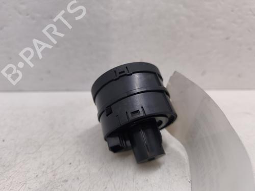 Headlight switch VW GOLF VII (5G1, BQ1, BE1, BE2) 2.0 TDI | BP31603110I24 - Image 4