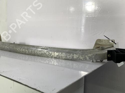 Rear bumper reinforcement RENAULT SCÉNIC II (JM0/1_) 1.5 dCi (JM0F) | BP22827256C73 