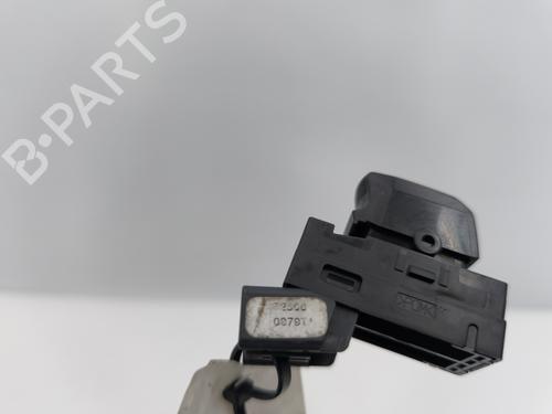 Used Right front window switch Right front window switch OPEL AGILA B (H08) 1.0 (F68) (65 hp) 30874681 30874681