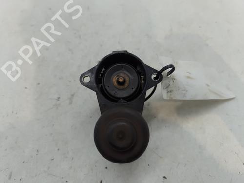 Electric handbrake VW PASSAT B6 Variant (3C5) 2.0 TDI 16V | BP30397036E5