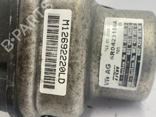 Steering pump SEAT IBIZA III (6L1) 1.4 TDI | BP22836655M99 